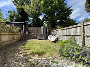 Photo 6- click for photo gallery